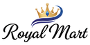 Royal Mart